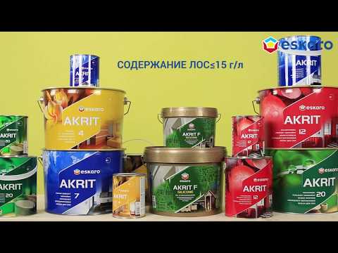 Відео