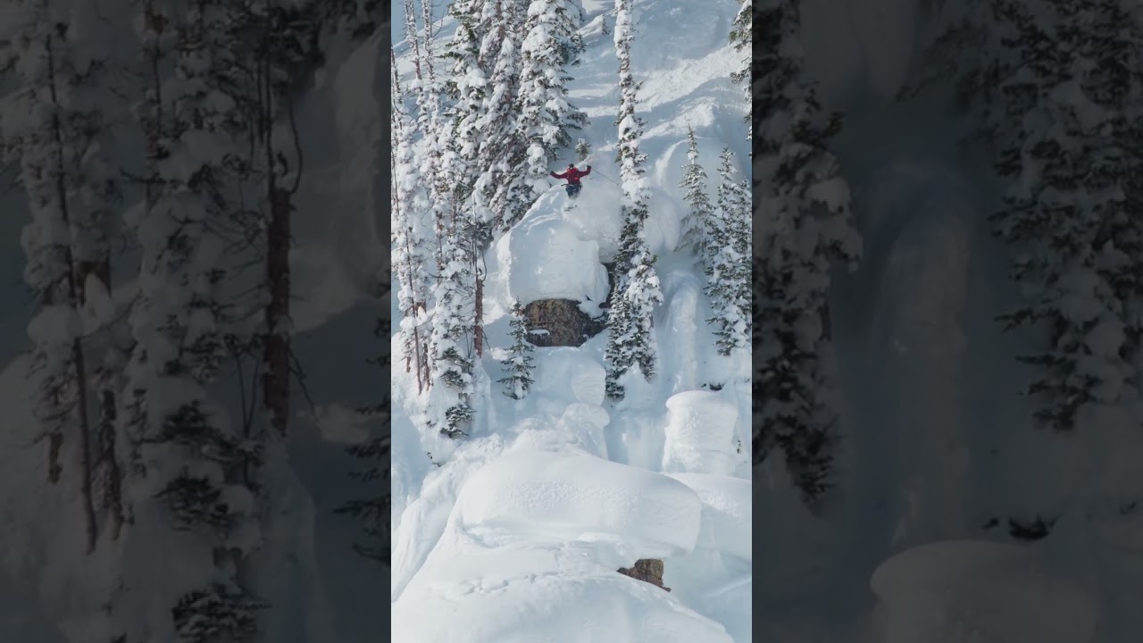 Simon Hillis vs. The Pillow Line