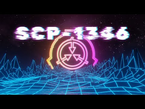 SCP-1346 Couloir à phobie - [Rapport Intégral]