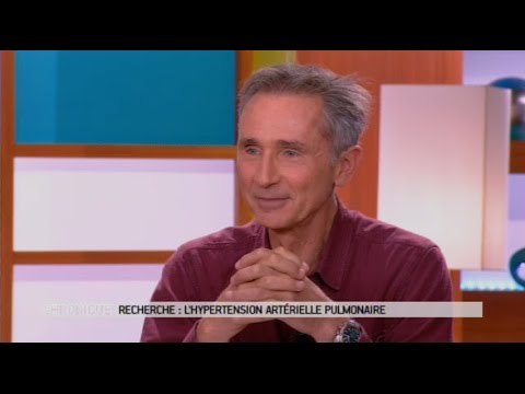 Norme de la pression artérielle et de lécart À partir de laquelle le médicament Papazol