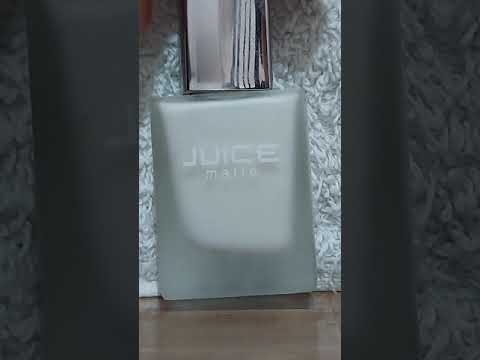 #Monochrome#loveblackandwhite#🤍🖤