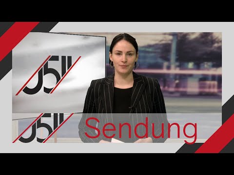 0511 vom 12.04.2022: Masala Weltbeatfestival - Ehrenamt in Niedersachsen - Haarspende