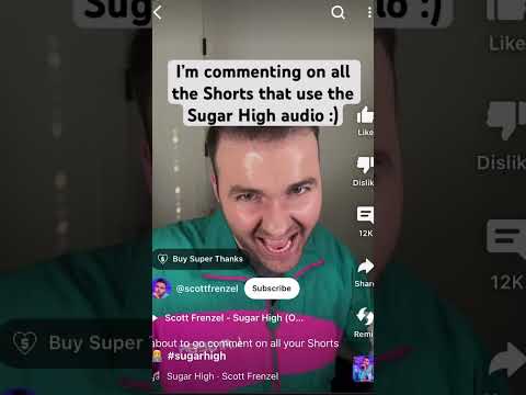 YouTube Thumbnail