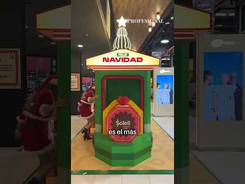 🛍️ Outlets en shoppings de Buenos Aires