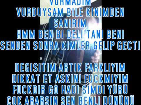 INTERNET KIZLARI 2011 - AfaKan NEW 2011