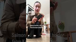 A day that feels simple, but full in Stockholm | 北欧在住36歳2児のママ