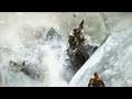 Trinity: Souls Of Zill O 39 ll Playstation 3 Trailer E3