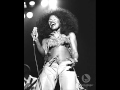 Chaka Khan - Who's It Gonna Be