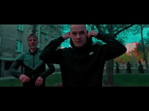 PNS Feat. UMIAST - Nadzieja (🎥 )