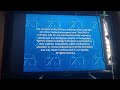 Opening To The Wild Thornberrys The Origin Of Donnie 2005 DVD Australia Fast Motion