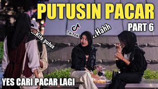 Download lagu DUMPED BY BOYFRIEND!! YES, FINDING A BOYFRIEND AGAIN PART 6 mp3
