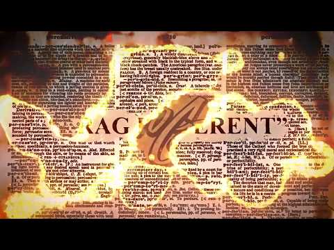 NoCap - Brag Different (ft. Quando Rondo) [Official Lyric Video]