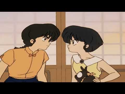 Enrique Iglesias - Finally Found You (slowed + reverb)