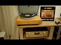 Ry Cooder - Stand by Me Vinylrip