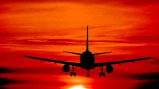 Co-Pilot  Wreckless ft. C-Note