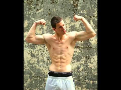 microfon records coming soon 2012 bomb eX