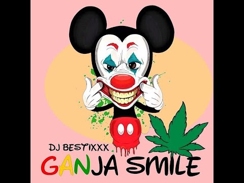 Pretty girl (Audio) Featuring Eek-A-Mouse 🔈