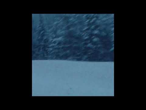 77. gloomer/harvest - fount mix one [30.07.2017]