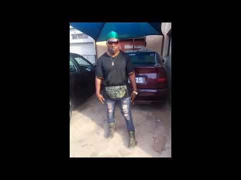 Vuka Lova - Smangele  |  - Musica Official