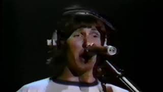 leave them kids alone clip remaster