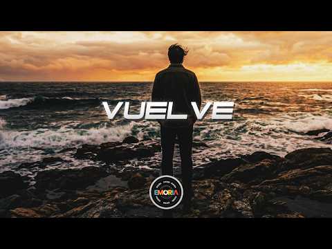 Vuelve - Ricky Martin (Letra ) | El himno de los que extrañan a un gran amor 🥀💔