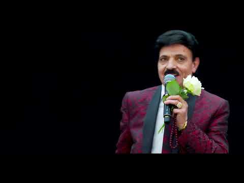 Masters of Mardelli 157 - Rashid Moussa - Ana Asli Mhallamy Halay NEW Beyt Tekin Mchaschniye