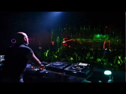 Bassmonkeys, Dominatorz, Amanda Wilson - Don't Throw It Away (Chris Kaeser Remix)