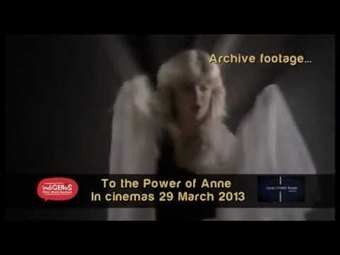 The secret world of female Freemasons - BBC News