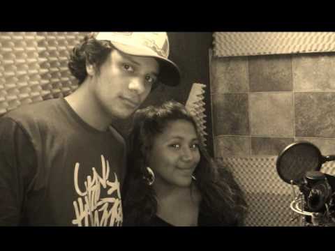 cuando estoy contigo-De La RmF ft ToRiTa ViC (2)