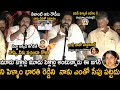 pawan kalyan sensational comments on ys jagan reddy and ys bharathi reddy friday culture