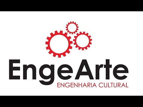 EngeArte - Engenharia Cultural entrevista com Diego Zangado