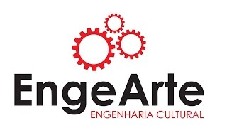 EngeArte - Engenharia Cultural entrevista com Diego Zangado
