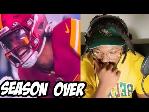 Lamb and Pickens are DEADLY Commanders vs Cowboys Game Highlights | 2025 NFL Season Week 7 REACTION!