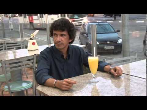 Assis Cavalcanti - Coisa de Louco