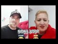 Gjyshja E TikTok Përfundon Në Burg Natasha Përdorte Nipin 10 Vjeç Për Lekë E Mësonte Si Të S