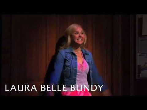 Lauren Zakrin being her own Elle Woods in Legally Blonde (The Musical)