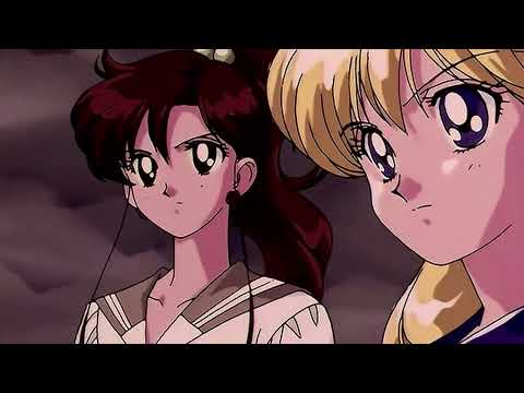 ﾉ ﾉ money musik, nav, sofaygo - double faces ( slowed + reverb ) ﾉ ﾉ