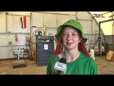 Выпуск программы “День” от 29 июня 2022г.