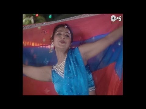 Odhni Odhu — watch video