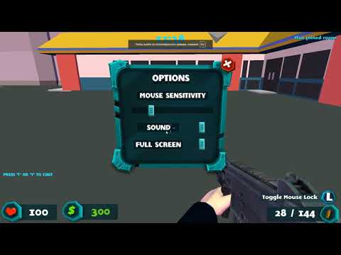 Browser Game в 2019 (NO DOWNLOAD) (без загрузки) Игры в браузере