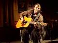 Malcolm Holcombe - Only For You / Marvalenes Kitchen (Live)