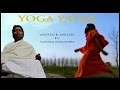 योग यात्रा Yog Yatra Movie Biography Movie Of Swami Ramdev Acharya Balkrishna All 