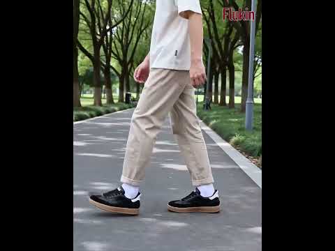 YouTube動画