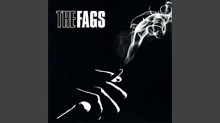 Greatest Movie Ending (Live)