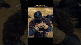 Download lagu Osman Bey X Mongol Soldiers Death 💀 || #shorts #osman #youtubeshorts #ytshorts #viralvideo mp3