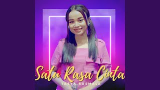 Download lagu Satu Rasa Cinta mp3 Download lagu Satu Rasa Cinta mp3