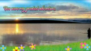 My Favorite Story - David Pomeranz