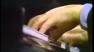 Bill Evans - Minha (All Mine) - Ruy Guerra & Francis Hime