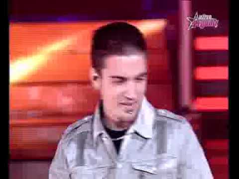 Nikola Paunovic   Zvao sam je Emili