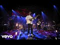 Café Tacvba - Eres (MTV Unplugged)